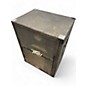 Used Peavey 115 INTERNATIONAL HC Guitar Cabinet thumbnail