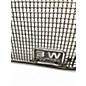 Used Peavey 115 INTERNATIONAL HC Guitar Cabinet