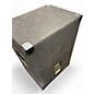 Used Peavey 115 INTERNATIONAL HC Guitar Cabinet
