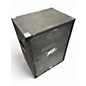 Used Peavey 115 INTERNATIONAL HC Guitar Cabinet thumbnail