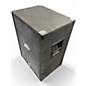 Used Peavey 115 INTERNATIONAL HC Guitar Cabinet