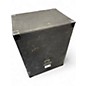 Used Peavey 115 INTERNATIONAL HC Guitar Cabinet