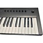 Used Native Instruments Komplete Kontrol A25 MIDI Controller