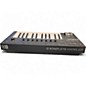 Used Native Instruments Komplete Kontrol A25 MIDI Controller