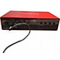 Used Focusrite Scarlett 18i8 Gen 3 Audio Interface