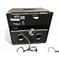 Used Ampeg BA115 100W 1x15 Bass Combo Amp
