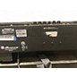 Used Ampeg BA115 100W 1x15 Bass Combo Amp