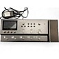 Used BOSS GX-100 Effect Processor thumbnail
