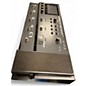 Used BOSS GX-100 Effect Processor