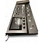 Used BOSS GX-100 Effect Processor
