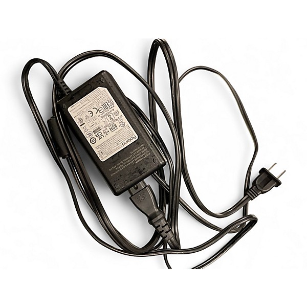 Used BOSS GX-100 Effect Processor