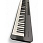 Used Yamaha P143 Stage Piano thumbnail