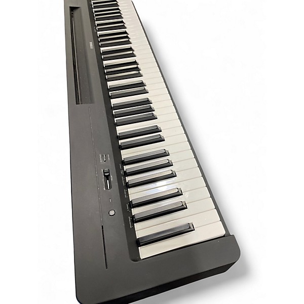 Used Yamaha P143 Stage Piano