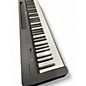 Used Yamaha P143 Stage Piano