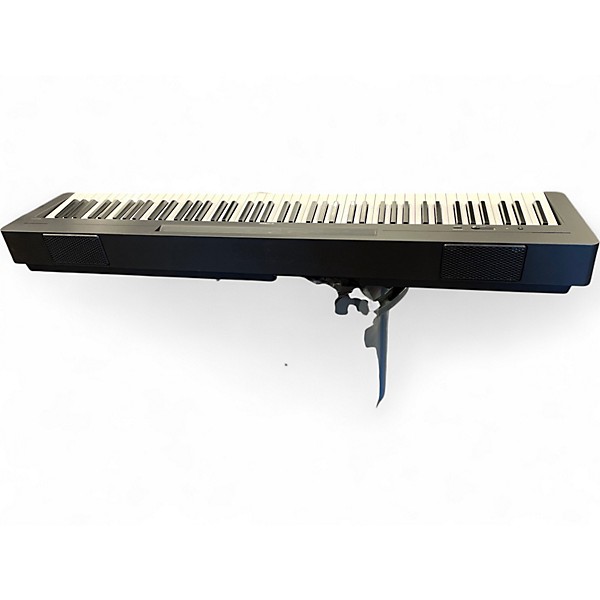 Used Yamaha P143 Stage Piano