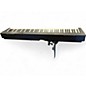 Used Yamaha P143 Stage Piano