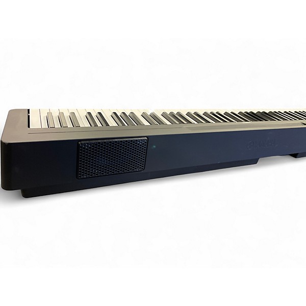 Used Yamaha P143 Stage Piano
