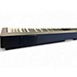 Used Yamaha P143 Stage Piano