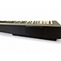 Used Yamaha P143 Stage Piano