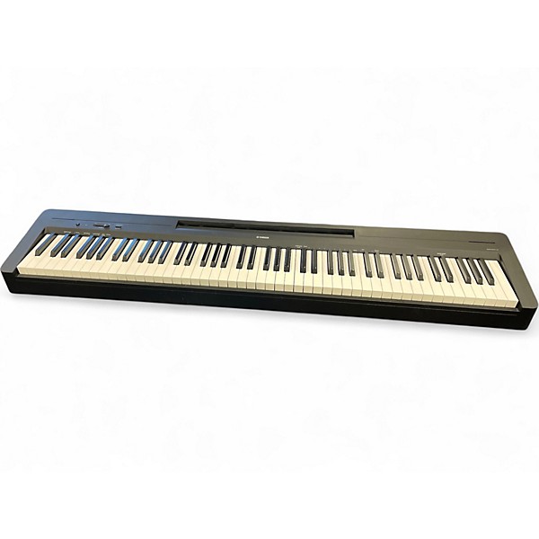 Used Yamaha P143 Stage Piano