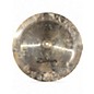Used Zildjian 18in S Family China Cymbal thumbnail