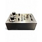 Used Way Huge Electronics overrated special Effect Pedal