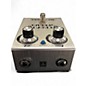 Used Way Huge Electronics overrated special Effect Pedal