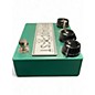Used Hudson Electronics broadcast Effect Pedal