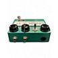 Used Hudson Electronics broadcast Effect Pedal