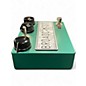 Used Hudson Electronics broadcast Effect Pedal