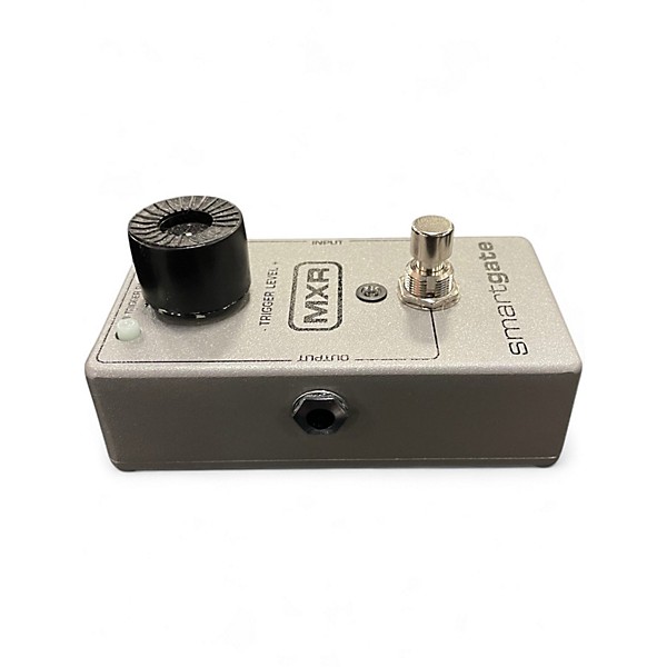 Used MXR M135 Smart Gate Effect Pedal