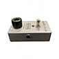 Used MXR M135 Smart Gate Effect Pedal