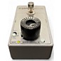 Used MXR M135 Smart Gate Effect Pedal