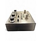 Used Way Huge Electronics doubleland special Effect Pedal