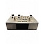 Used Way Huge Electronics doubleland special Effect Pedal