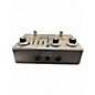Used Way Huge Electronics doubleland special Effect Pedal