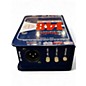 Used Radial Engineering J48 Direct Box