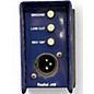 Used Radial Engineering J48 Direct Box