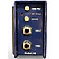 Used Radial Engineering J48 Direct Box