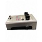 Used TC Helicon talk box synth Exciter