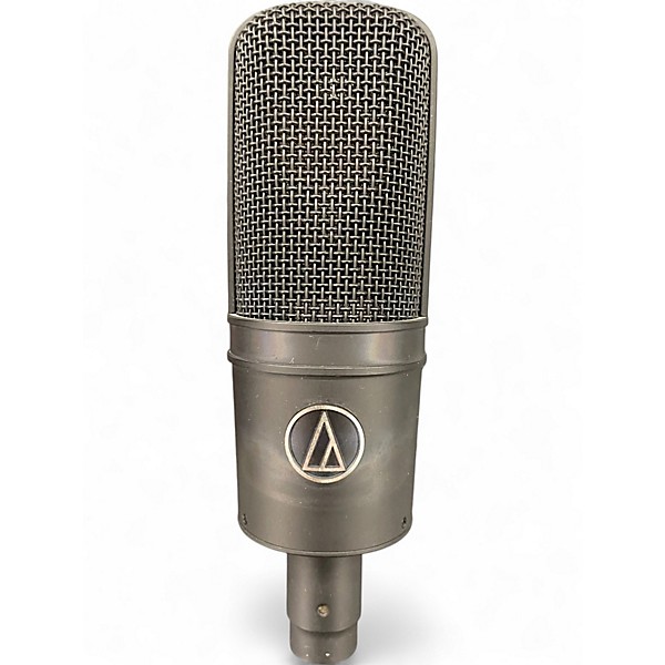 Used Audio-Technica AT4040 Condenser Microphone