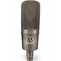 Used Audio-Technica AT4040 Condenser Microphone thumbnail