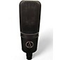 Used Audio-Technica AT4040 Condenser Microphone
