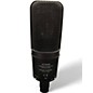 Used Audio-Technica AT4040 Condenser Microphone