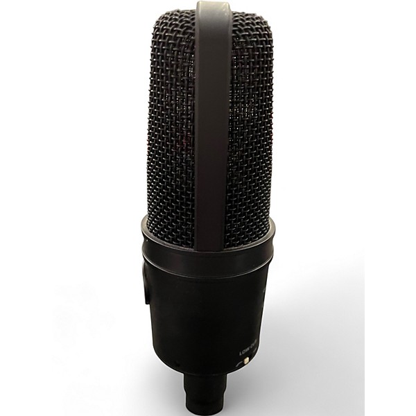 Used Audio-Technica AT4040 Condenser Microphone