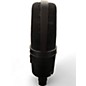 Used Audio-Technica AT4040 Condenser Microphone