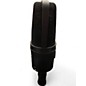 Used Audio-Technica AT4040 Condenser Microphone