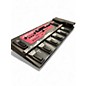 Used BOSS RC-300 Pedal