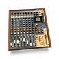Used TASCAM Model 12 Powered Mixer thumbnail