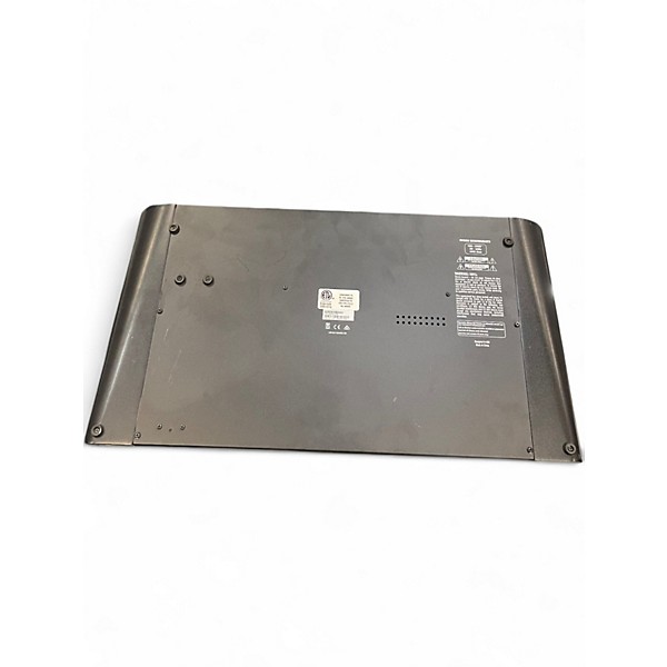 Used Line 6 Helix Effect Processor